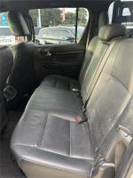 2019 TOYOTA HILUX DOUBLE CAB P/UP RUGGED X (4x4) GUN126R MY19 UPGRADE
