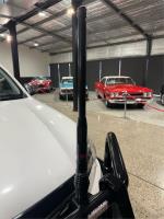 2019 TOYOTA HILUX DOUBLE CAB P/UP SR5 (4x4) GUN126R MY19