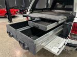 2019 TOYOTA HILUX DOUBLE CAB P/UP SR5 (4x4) GUN126R MY19