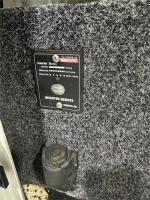 2019 TOYOTA HILUX DOUBLE CAB P/UP SR5 (4x4) GUN126R MY19