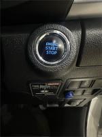2019 TOYOTA HILUX DOUBLE CAB P/UP SR5 (4x4) GUN126R MY19