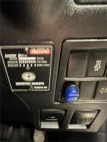 2019 TOYOTA HILUX DOUBLE CAB P/UP SR5 (4x4) GUN126R MY19