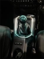 2019 TOYOTA HILUX DOUBLE CAB P/UP SR5 (4x4) GUN126R MY19