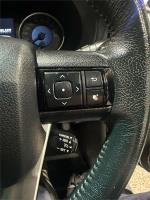 2019 TOYOTA HILUX DOUBLE CAB P/UP SR5 (4x4) GUN126R MY19
