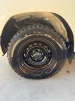 2020 TOYOTA HILUX DOUBLE CAB P/UP SR (4x4) GUN126R FACELIFT