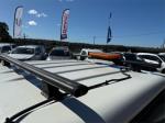 2020 TOYOTA HILUX DOUBLE CAB P/UP SR (4x4) GUN126R FACELIFT
