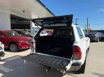 2020 TOYOTA HILUX DOUBLE CAB P/UP SR (4x4) GUN126R FACELIFT