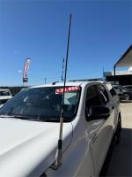 2020 TOYOTA HILUX DOUBLE CAB P/UP SR (4x4) GUN126R FACELIFT