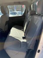 2020 TOYOTA HILUX DOUBLE CAB P/UP SR (4x4) GUN126R FACELIFT