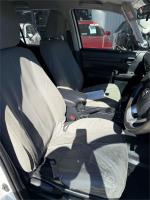 2020 TOYOTA HILUX DOUBLE CAB P/UP SR (4x4) GUN126R FACELIFT