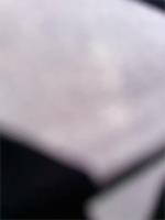 2020 TOYOTA HILUX DOUBLE CAB P/UP SR (4x4) GUN126R FACELIFT