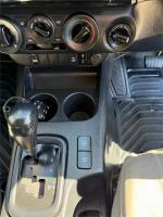 2020 TOYOTA HILUX DOUBLE CAB P/UP SR (4x4) GUN126R FACELIFT