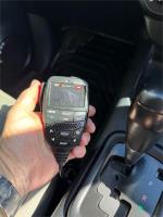 2020 TOYOTA HILUX DOUBLE CAB P/UP SR (4x4) GUN126R FACELIFT