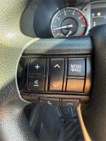 2020 TOYOTA HILUX DOUBLE CAB P/UP SR (4x4) GUN126R FACELIFT