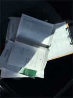 2020 TOYOTA HILUX DOUBLE CAB P/UP SR (4x4) GUN126R FACELIFT