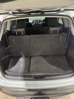 2019 TOYOTA KLUGER 4D WAGON GX (4x2) GSU50R