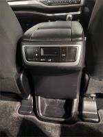 2019 TOYOTA KLUGER 4D WAGON GX (4x2) GSU50R