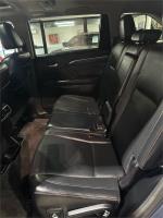 2018 TOYOTA KLUGER 4D WAGON GRANDE (4x4) GSU55R