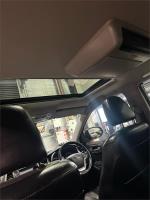 2018 TOYOTA KLUGER 4D WAGON GRANDE (4x4) GSU55R