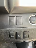 2018 TOYOTA KLUGER 4D WAGON GRANDE (4x4) GSU55R