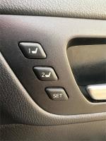 2018 TOYOTA KLUGER 4D WAGON GRANDE (4x4) GSU55R