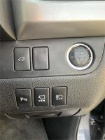 2018 TOYOTA KLUGER 4D WAGON GRANDE (4x4) GSU55R