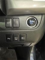2018 TOYOTA KLUGER 4D WAGON GRANDE (4x4) GSU55R
