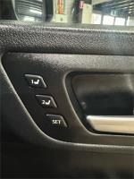 2018 TOYOTA KLUGER 4D WAGON GRANDE (4x4) GSU55R