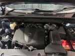 2018 TOYOTA KLUGER 4D WAGON GRANDE (4x4) GSU55R