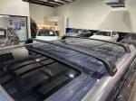 2018 TOYOTA KLUGER 4D WAGON GRANDE (4x4) GSU55R