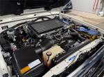 2017 TOYOTA LANDCRUISER DOUBLE C/CHAS GXL (4x4) LC70 VDJ79R MY17