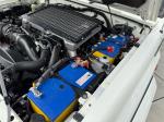 2017 TOYOTA LANDCRUISER DOUBLE C/CHAS GXL (4x4) LC70 VDJ79R MY17
