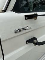 2017 TOYOTA LANDCRUISER DOUBLE C/CHAS GXL (4x4) LC70 VDJ79R MY17