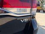 2018 TOYOTA LANDCRUISER 4D WAGON LC200 SAHARA (4x4) VDJ200R