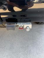 2018 TOYOTA LANDCRUISER 4D WAGON LC200 SAHARA (4x4) VDJ200R