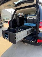 2018 TOYOTA LANDCRUISER 4D WAGON LC200 SAHARA (4x4) VDJ200R