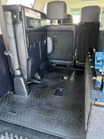 2018 TOYOTA LANDCRUISER 4D WAGON LC200 SAHARA (4x4) VDJ200R