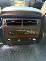 2018 TOYOTA LANDCRUISER 4D WAGON LC200 SAHARA (4x4) VDJ200R