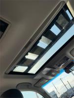 2018 TOYOTA LANDCRUISER 4D WAGON LC200 SAHARA (4x4) VDJ200R