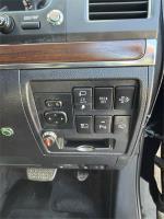 2018 TOYOTA LANDCRUISER 4D WAGON LC200 SAHARA (4x4) VDJ200R