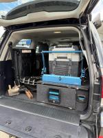 2018 TOYOTA LANDCRUISER 4D WAGON LC200 SAHARA (4x4) VDJ200R