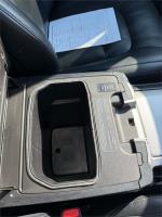 2018 TOYOTA LANDCRUISER 4D WAGON LC200 SAHARA (4x4) VDJ200R