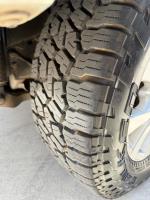 2016 TOYOTA LANDCRUISER 4D WAGON SAHARA (4x4) VDJ200R MY16