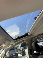 2016 TOYOTA LANDCRUISER 4D WAGON SAHARA (4x4) VDJ200R MY16