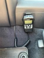 2016 TOYOTA LANDCRUISER 4D WAGON SAHARA (4x4) VDJ200R MY16