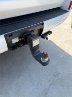 2016 TOYOTA LANDCRUISER 4D WAGON SAHARA (4x4) VDJ200R MY16