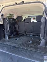 2016 TOYOTA LANDCRUISER 4D WAGON SAHARA (4x4) VDJ200R MY16