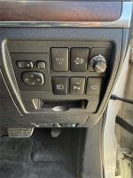 2016 TOYOTA LANDCRUISER 4D WAGON SAHARA (4x4) VDJ200R MY16