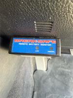 2016 TOYOTA LANDCRUISER 4D WAGON SAHARA (4x4) VDJ200R MY16