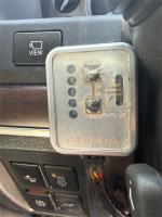 2016 TOYOTA LANDCRUISER 4D WAGON SAHARA (4x4) VDJ200R MY16